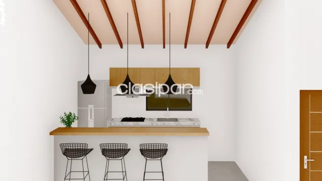 Construccion de viviendas, foto 3