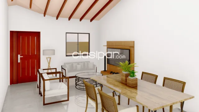 Construccion de viviendas, foto 4