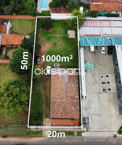Inmueble de inmejorable ubicación en santani!!!, foto 4