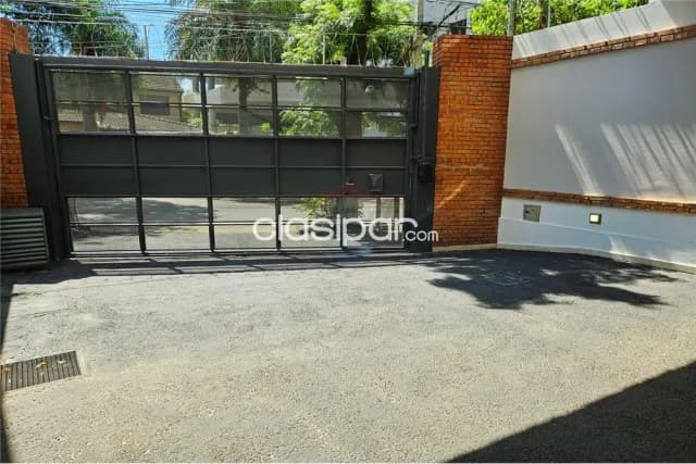 ✨amplio y confortable dúplex en barrio Herrera✨, foto 3