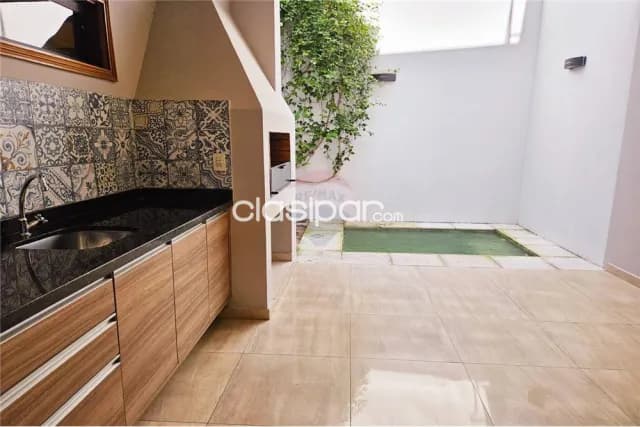 ✨amplio y confortable dúplex en barrio Herrera✨, foto 4