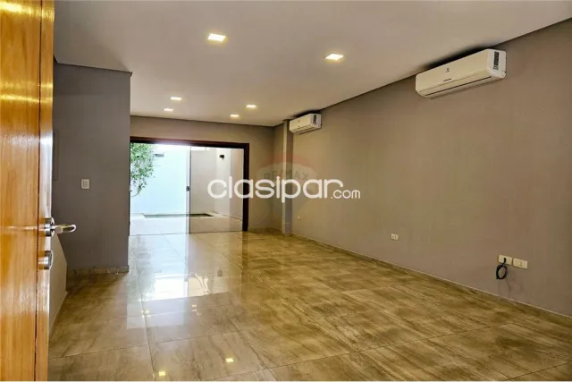 ✨amplio y confortable dúplex en barrio Herrera✨, foto 5