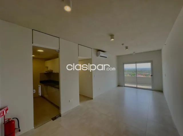En Venta Dpto 2 Dormitorios en Condominio Balcones de Seminario — foto 3