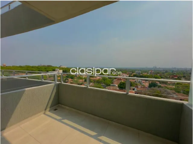 En Venta Dpto 2 Dormitorios en Condominio Balcones de Seminario — foto 4