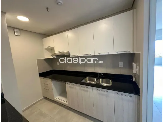 En Venta Dpto 2 Dormitorios en Condominio Balcones de Seminario — foto 5
