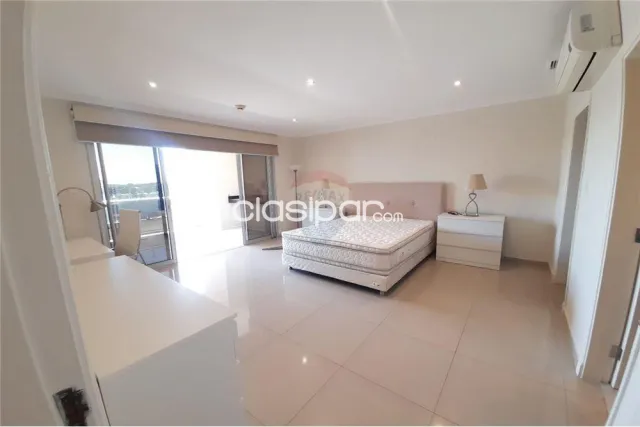 Hermoso departamento sobre la avenida molas lopez — foto 3
