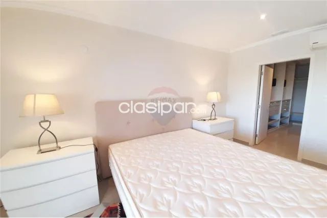 Hermoso departamento sobre la avenida molas lopez — foto 5