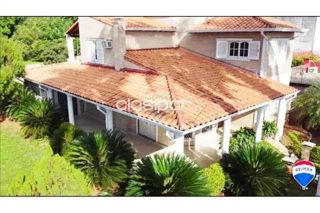 hermosa casa zona Cit, foto 3