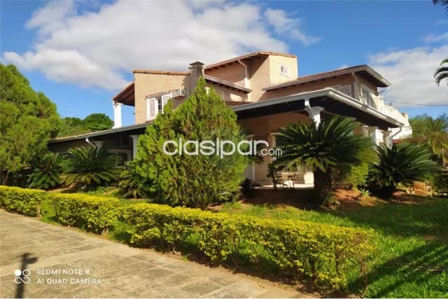 hermosa casa zona Cit, foto 4