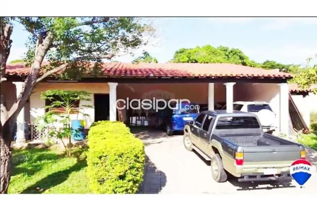 hermosa casa zona Cit, foto 5