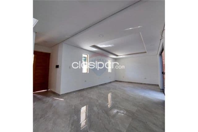 Dúplex 3 Dormitorios en Suite ! Luque 29 DE SEPTIEMBRE — foto 1