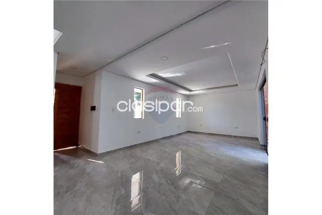 Dúplex 3 Dormitorios en Suite ! Luque 29 DE SEPTIEMBRE — foto 2
