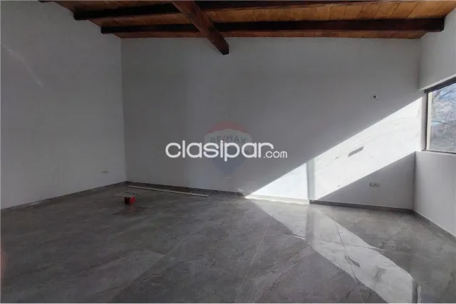 Dúplex 3 Dormitorios en Suite ! Luque 29 DE SEPTIEMBRE — foto 5