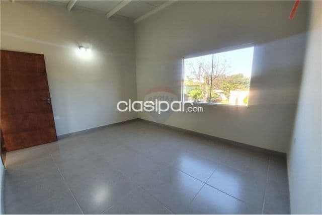 dúplex a estrenar en Laurelty-Luque