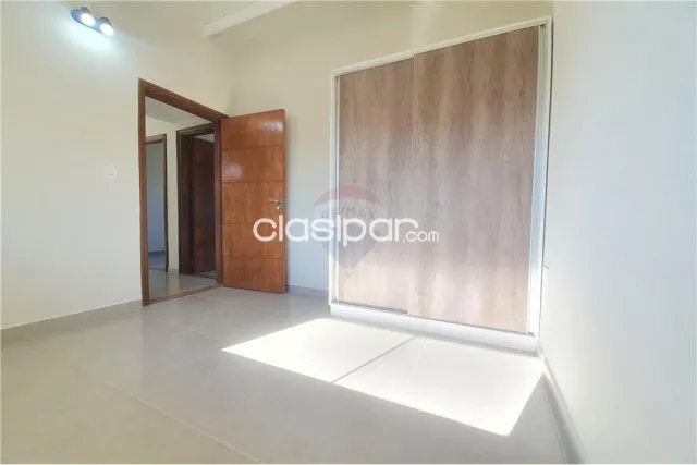dúplex a estrenar en Laurelty-Luque — foto 4