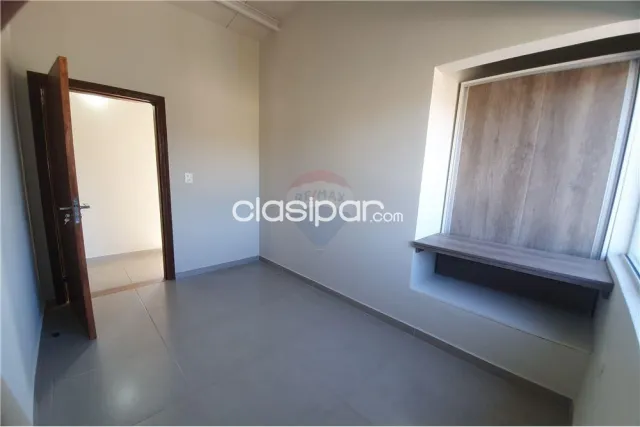 dúplex a estrenar en Laurelty-Luque — foto 5