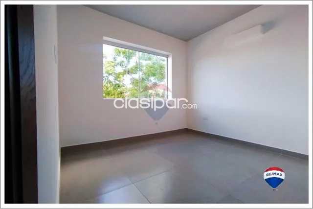 Departamento con renta en mra. San jorge — foto 3
