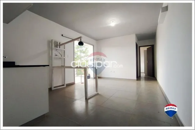 Departamento con renta en mra. San jorge — foto 4