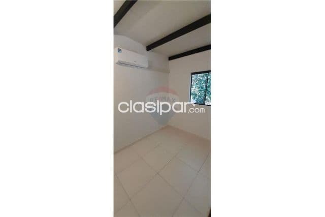En venta dúplex a estrenar de 2 dormitorios!! Luque
