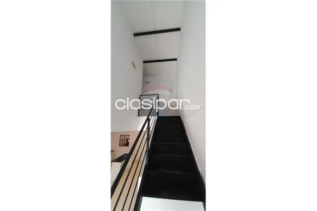 En venta dúplex a estrenar de 2 dormitorios!! Luque, foto 3