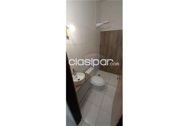 En venta dúplex a estrenar de 2 dormitorios!! Luque, foto 4