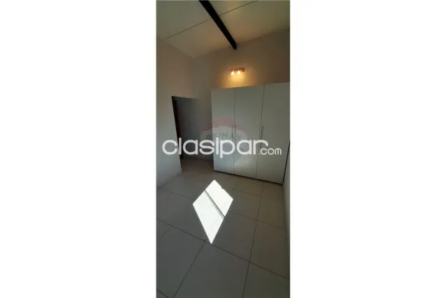 En venta dúplex a estrenar de 2 dormitorios!! Luque, foto 5