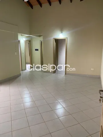Departamento en el Edificio Mcal. López, foto 5