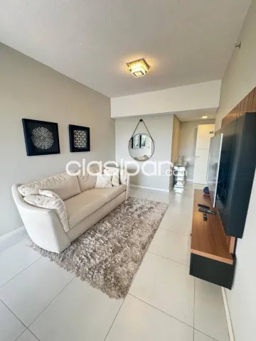 Departamento en ciudad nueva, foto 3