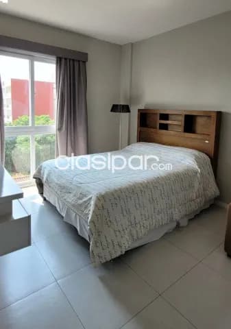Departamento en ciudad nueva, foto 4