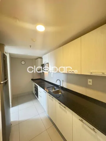 Departamento en ciudad nueva, foto 5