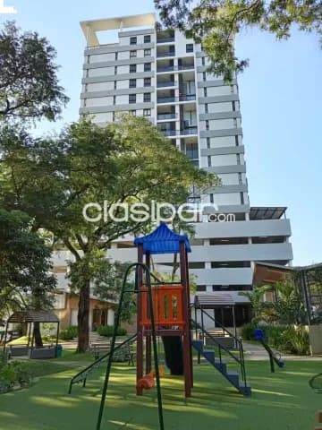 Departamento duplex a estrenar en boulevard plaza Pinedo, foto 2