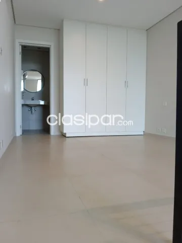Departamento duplex a estrenar en boulevard plaza Pinedo, foto 3