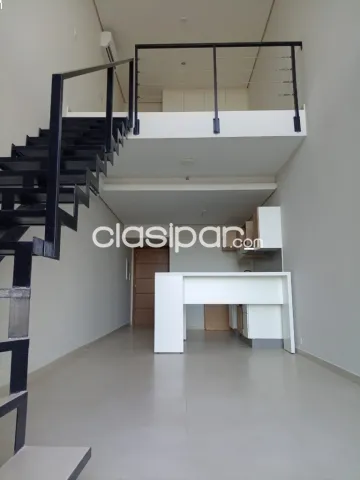 Departamento duplex a estrenar en boulevard plaza Pinedo, foto 4