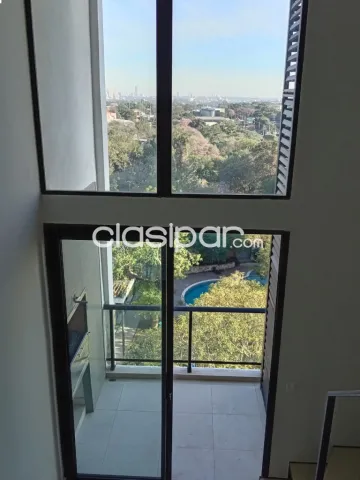 Departamento duplex a estrenar en boulevard plaza Pinedo, foto 5