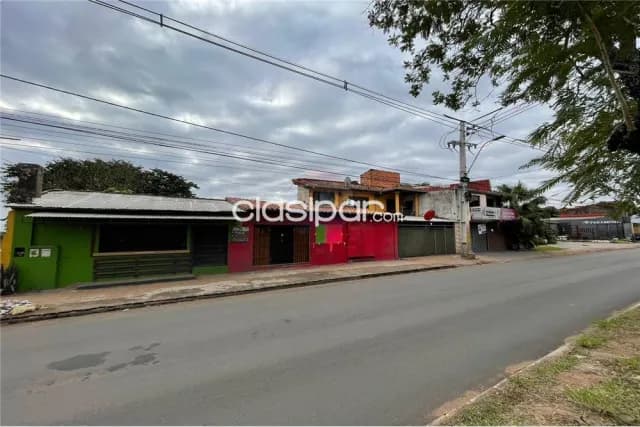 Oferta Boytay Edifprecio De Terreno Savdamcallopez 200 Mtrs Avdastateresa, foto 2