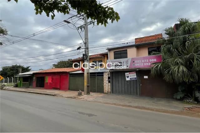 Oferta Boytay Edifprecio De Terreno Savdamcallopez 200 Mtrs Avdastateresa, foto 3