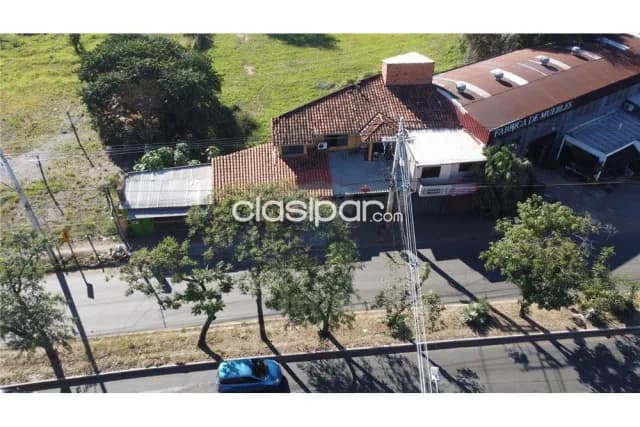 Oferta Boytay Edifprecio De Terreno Savdamcallopez 200 Mtrs Avdastateresa, foto 4