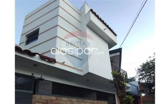Ideal p/inversion casa + dpto indep.+ salon comercial-fdo.zona norte s/10 de julio, foto 3