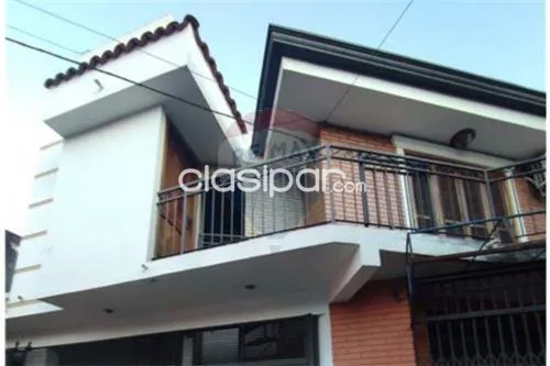 IMPERDIBLE OPORTUNIDAD! Casa + Dpto + Salón Comercial en VENTA en Fdo Zona Norte!, foto 2