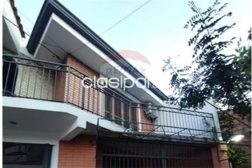 IMPERDIBLE OPORTUNIDAD! Casa + Dpto + Salón Comercial en VENTA en Fdo Zona Norte!, foto 3