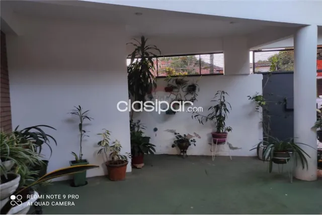 IMPERDIBLE OPORTUNIDAD! Casa + Dpto + Salón Comercial en VENTA en Fdo Zona Norte!, foto 4