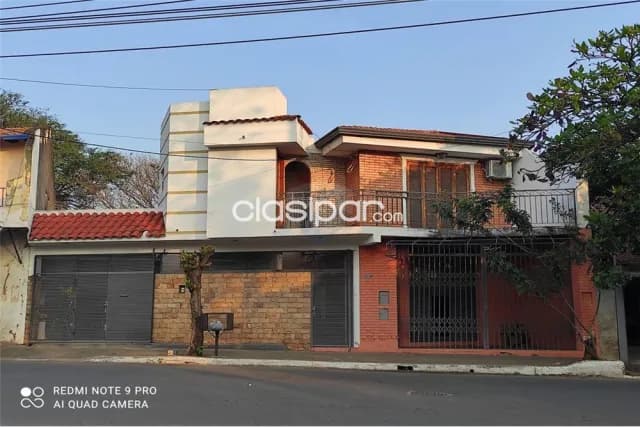 IMPERDIBLE OPORTUNIDAD! Casa + Dpto + Salón Comercial en VENTA en Fdo Zona Norte!, foto 5