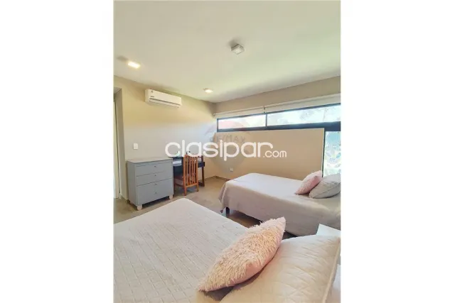 Tu casa soñada en sanber! Condominio ayres del sol (+ hidromasaje, vigas de lapacho), foto 3