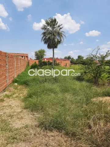 Terreno en SAN MARCOS 3 — foto 3