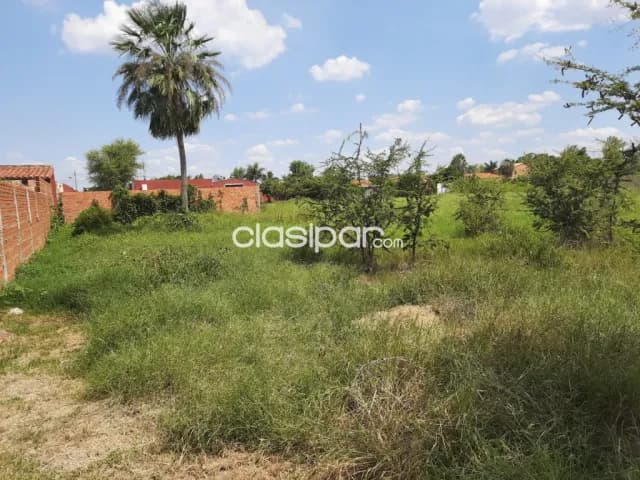 Terreno en SAN MARCOS 3 — foto 4