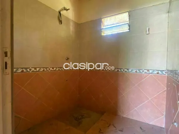 De casa a cuadras del rakiura y aeropuerto, foto 2