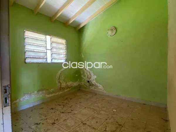 De casa a cuadras del rakiura y aeropuerto, foto 3