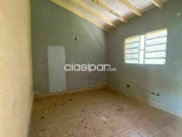 De casa a cuadras del rakiura y aeropuerto, foto 4
