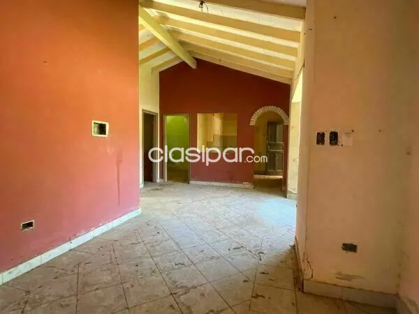 De casa a cuadras del rakiura y aeropuerto, foto 5