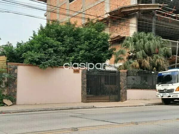 Excelente oportunidad para inversionistas! Propiedad ubicada sobre la avda molas lopez, foto 4